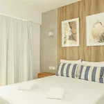 Bed & Breakfast Heart Faro