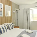 Heart Bed & Breakfast