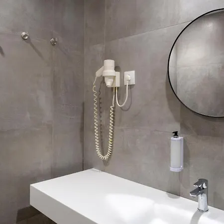 Heart Bed & Breakfast Faro