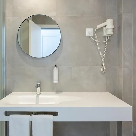 Bed & Breakfast Heart Faro