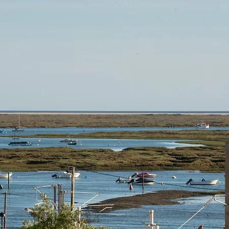 Bed & Breakfast Heart 3*