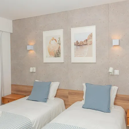 Bed & Breakfast Heart