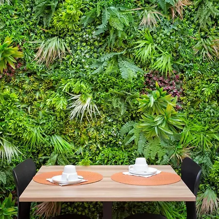 Heart Bed & Breakfast Faro