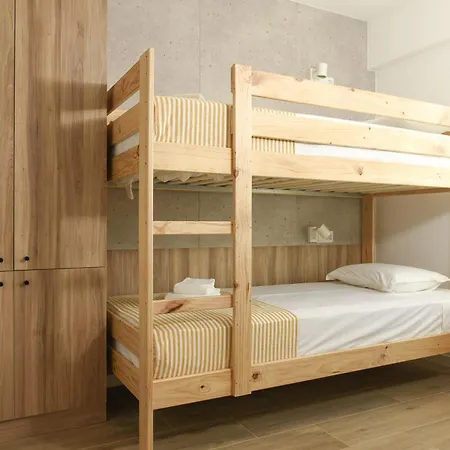 Bed & Breakfast Heart 3*