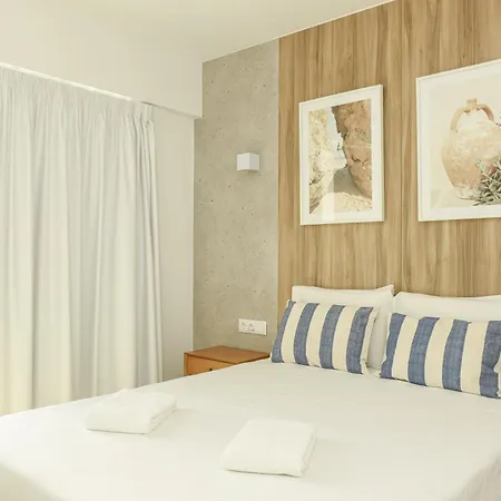 فندق مبيت وإفطار Heart فارو