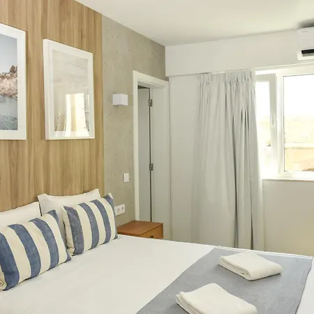 Heart فندق مبيت وإفطار