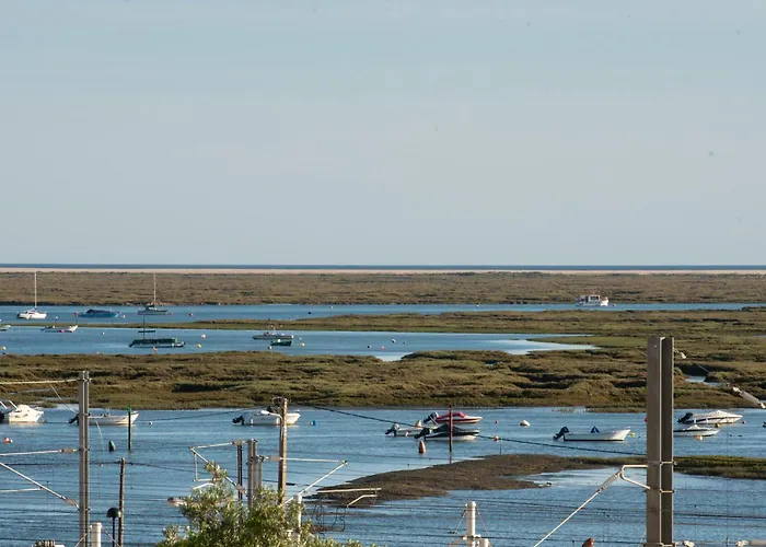 Oda ve Kahvaltı Heart 3*