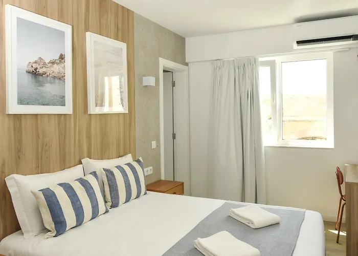 Heart Oda ve Kahvaltı