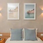 ベッド・アンド・ブレックファスト Heart 3*